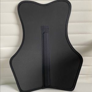 Tom Bihn Synik 22 INTERNAL FRAME+Waist strap